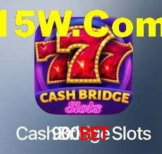 Daily Bonuses 900Bet