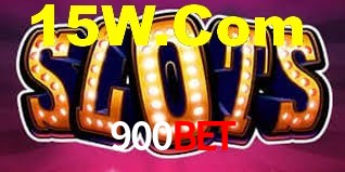 Aviator Game 900Bet