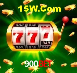 Estratégias Crash Games 900Bet