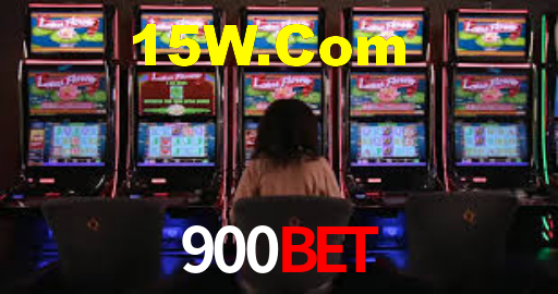 900Bet Game