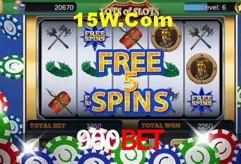 Casino Ao Vivo 900Bet