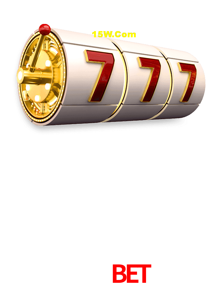 2FA Security 900Bet