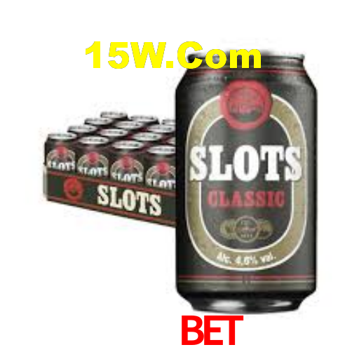 Sinta a adrenalina dos jogos de cassino com 900Bet