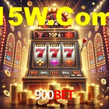 Crash Games Statistics 900Bet
