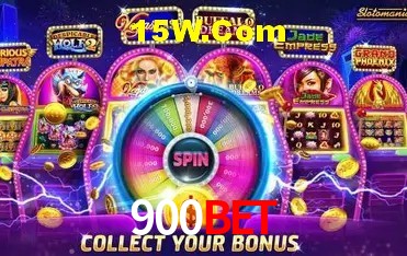 Apostas de Futebol 900Bet