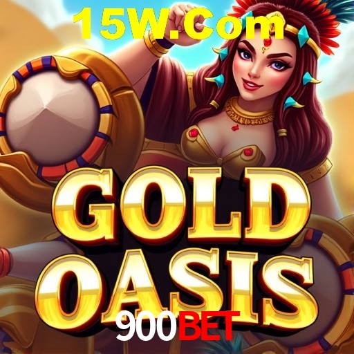 Descubra a Essência do 900Bet: Nossa História e Compromissos