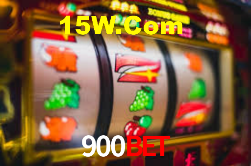 900Bet,900Bet Login