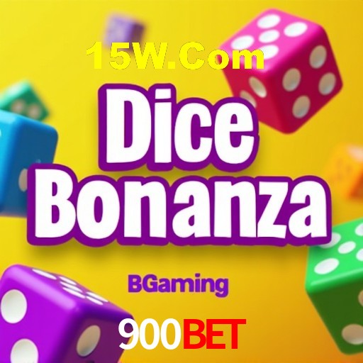 Torneios 900Bet