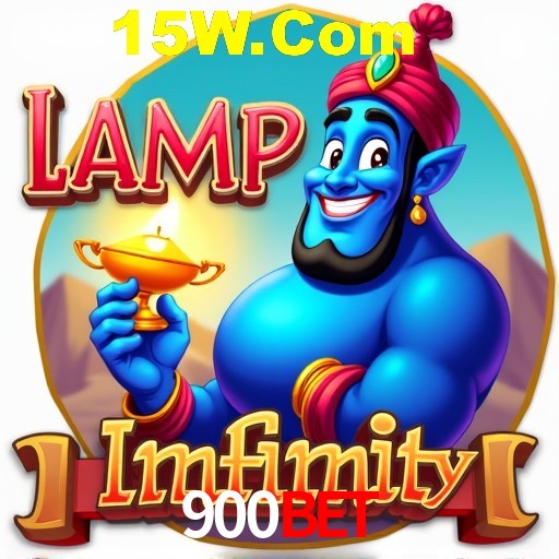 API Integration 900Bet
