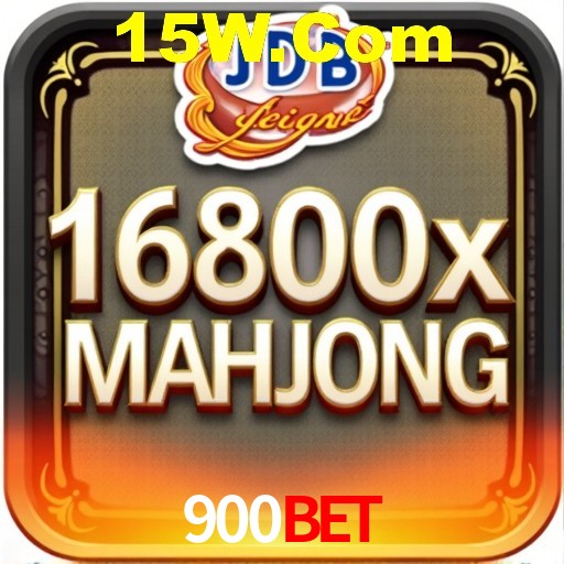 Descubra o Programa VIP da 900Bet: Vantagens Exclusivas para Jogadores