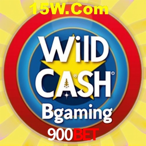 Descubra a Essência do 900Bet: Nossa História e Compromissos