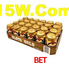 Welcome Bonus 900Bet