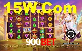 900Bet
