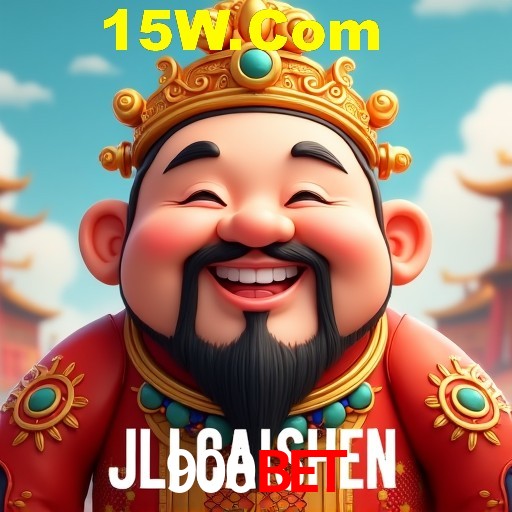 Interface do App 900Bet