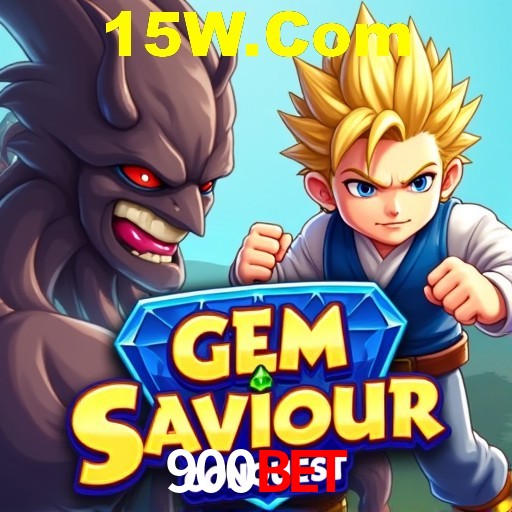 Desvendando o Mundo dos Jogos Virtuais na 900Bet
