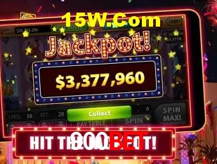 Jogos de Slot 900Bet