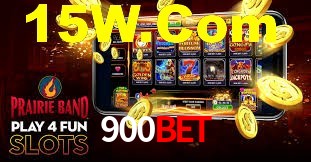 Sports Statistics 900Bet