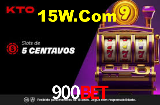 900Bet Login