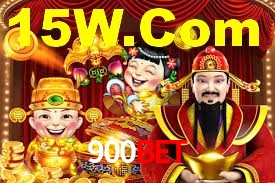 Programa VIP 900Bet