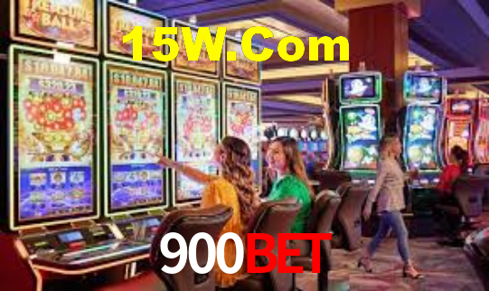 900Bet,900Bet Login
