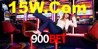 900Bet Game