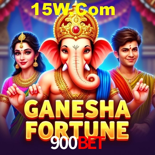 APP oficial da 900Bet para mobile
