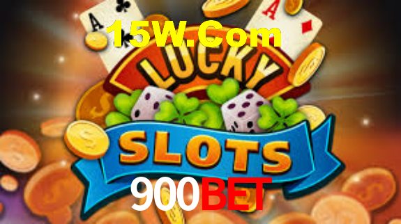 900Bet,900Bet Login