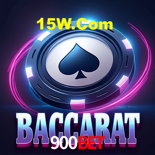 Casino Ao Vivo 900Bet