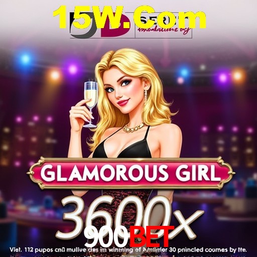 A Revolução dos Aplicativos de Jogos no 900Bet