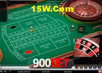 Login Seguro 900Bet