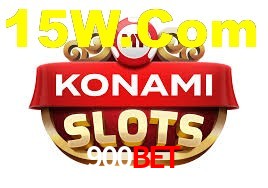 Welcome Bonus 900Bet