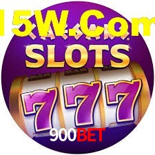 Explore as vantagens do 900Bet: serviço profissional e confiabilidade