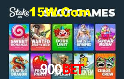 Experimente o Login Seguro Premium no 900Bet