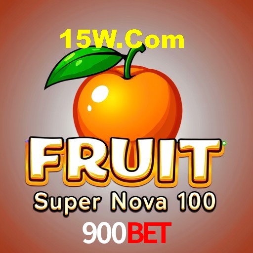 PIX Instantâneo 900Bet