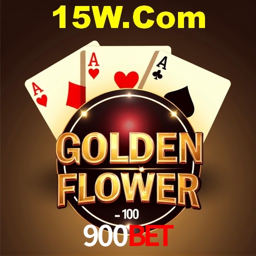 Interface Premium 900Bet