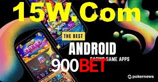 Blackjack Table 900Bet