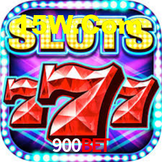 900Bet