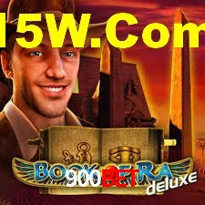 Instant EasyPaisa 900Bet