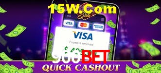 Game Providers 900Bet