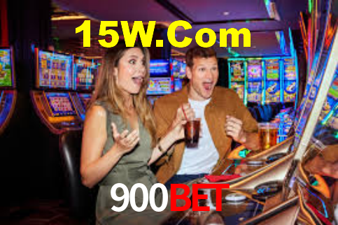 900Bet Game