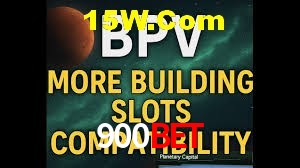 Bonus Features 900Bet
