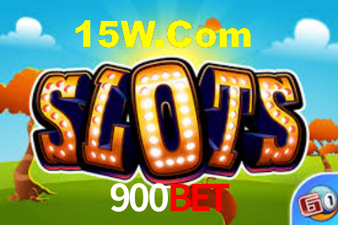 900Bet