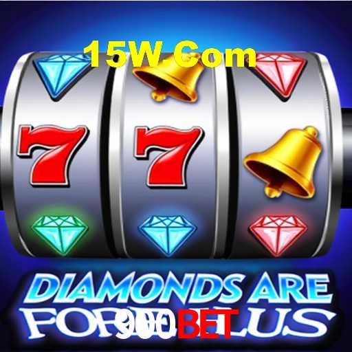 Programa VIP 900Bet