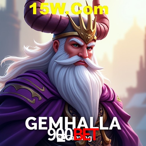 Seasonal Promotions 900Bet