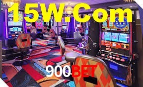 Crash Games Strategies 900Bet