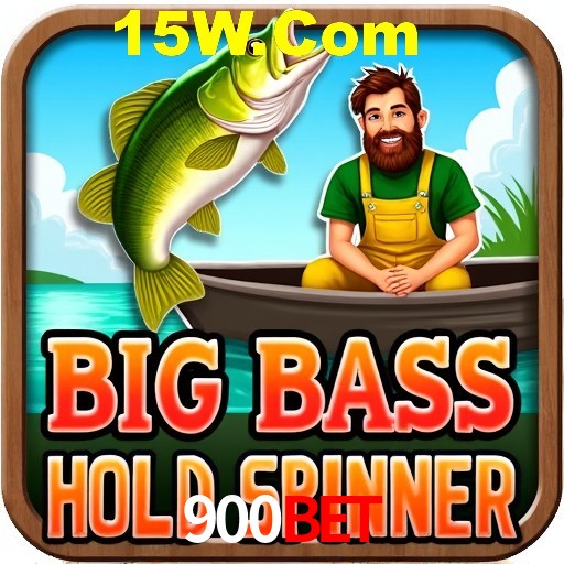 Flash Promotion 900Bet