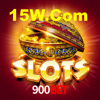 Bônus Generosos e Exclusivos no 900Bet para Você!