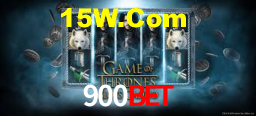900Bet