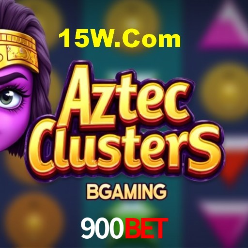 Jogos Exclusivos 900Bet