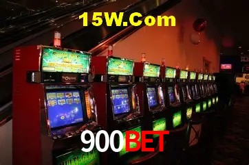 Segurança 2FA 900Bet